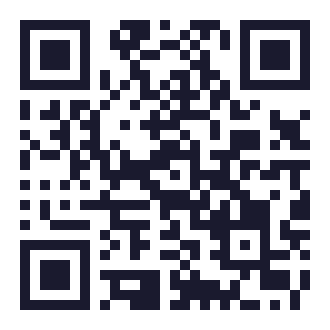 QR kód — my.vbcard.eu/molter